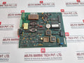 Cambridge 943469 Rev C Printed Circuit Board 94V