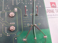 Cambridge 943469 Rev C Printed Circuit Board 94V