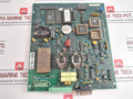 Cambridge 943469 Rev C Printed Circuit Board 94V