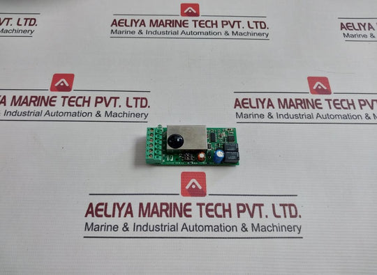 Came 27950 Electronic Board