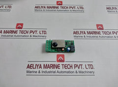 Came 27950 Electronic Board