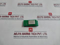 Came 27950 Electronic Board
