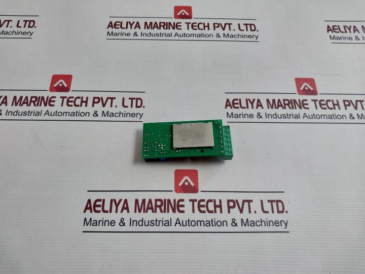 Came 27950 Electronic Board