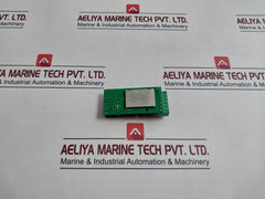 Came 27950 Electronic Board