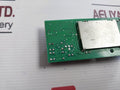 Came 27950 Electronic Board