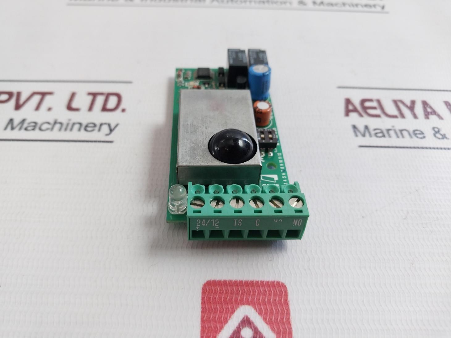 Came 27950 Electronic Board