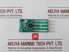 Came Dis27576 Battery-powered Transmitter Pcb 94V