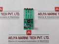 Came Dis27576 Battery-powered Transmitter Pcb 94V