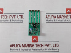 Came Dis27576 Battery-powered Transmitter Pcb 94V