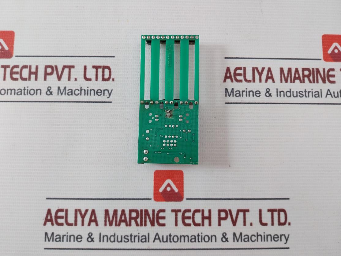 Came Dis27576 Battery-powered Transmitter Pcb 94V
