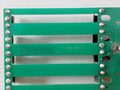 Came Dis27576 Battery-powered Transmitter Pcb 94V