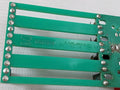 Came Dis27576 Battery-powered Transmitter Pcb 94V