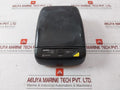 Camelion Cm9388 Universal Charger Dc 12V 1000Ma