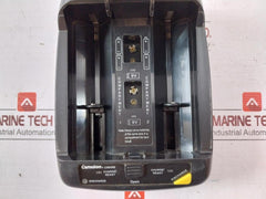 Camelion Cm9388 Universal Charger Dc 12V 1000Ma