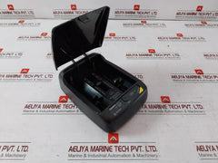Camelion Cm9388 Universal Charger Dc 12V 1000Ma