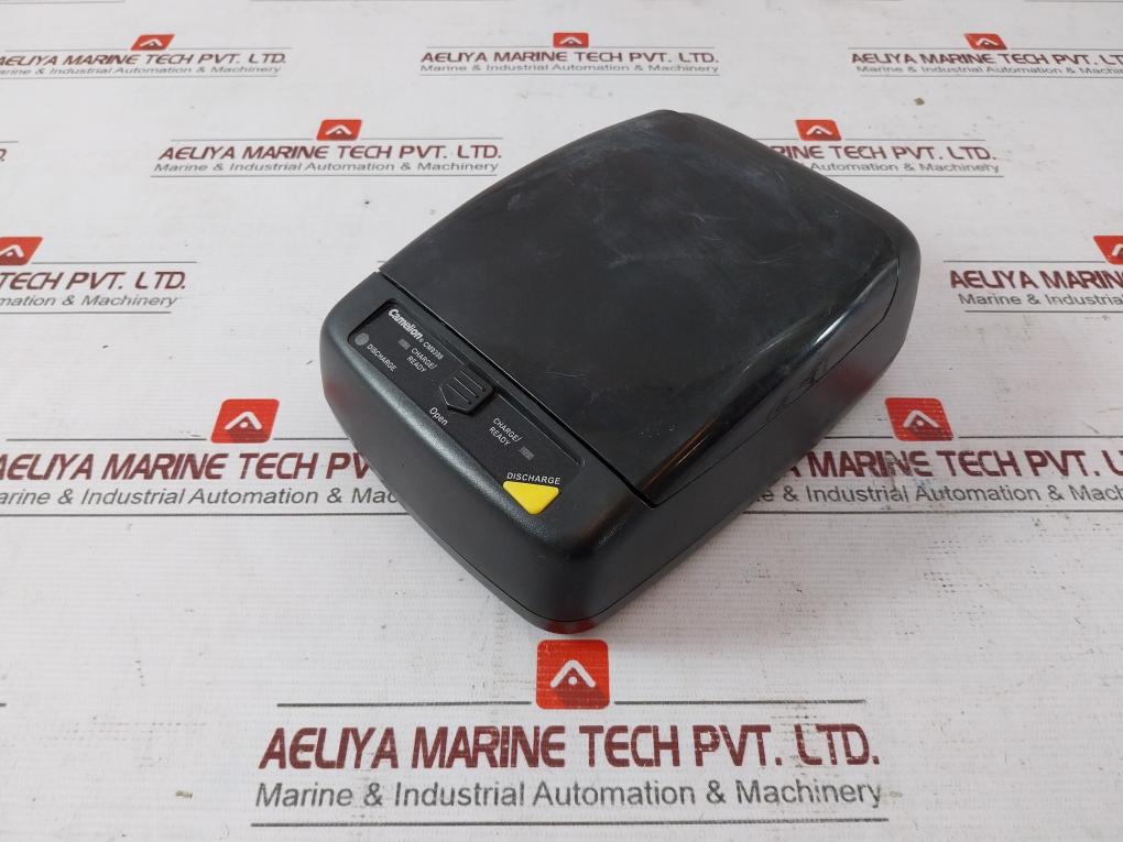 Camelion Cm9388 Universal Charger Dc 12V 1000Ma