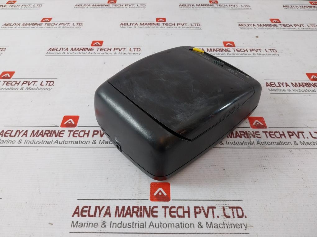 Camelion Cm9388 Universal Charger Dc 12V 1000Ma