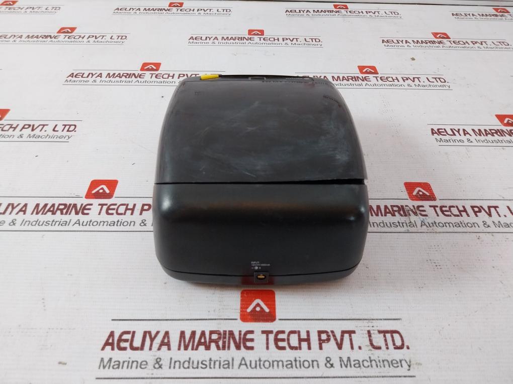 Camelion Cm9388 Universal Charger Dc 12V 1000Ma