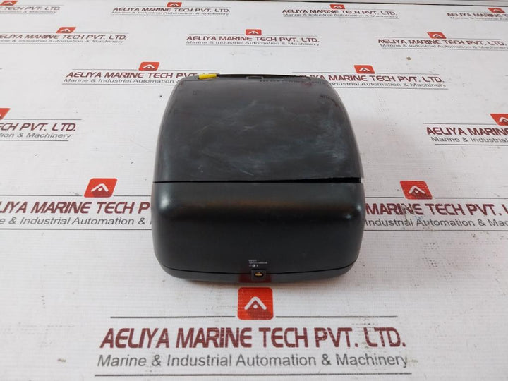 Camelion Cm9388 Universal Charger Dc 12V 1000Ma