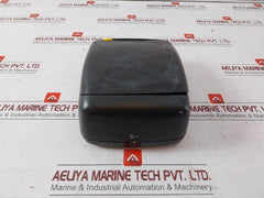 Camelion Cm9388 Universal Charger Dc 12V 1000Ma