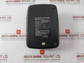 Camelion Cm9388 Universal Charger Dc 12V 1000Ma