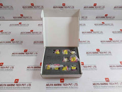 Camera Module E-con Systems E-cam30_Cumi0330_Mod