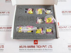 Camera Module E-con Systems E-cam30_Cumi0330_Mod