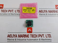 Camera Module E-con Systems E-cam30_Cumi0330_Mod