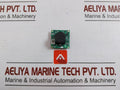 Camera Module E-con Systems E-cam30_Cumi0330_Mod