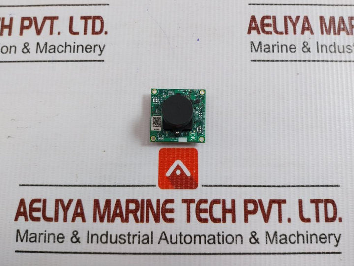 Camera Module E-con Systems E-cam30_Cumi0330_Mod