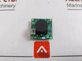 Camera Module E-con Systems E-cam30_Cumi0330_Mod
