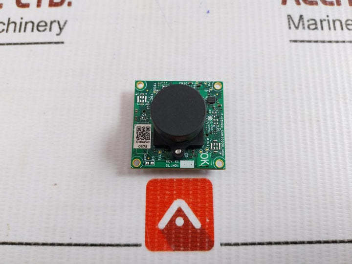 Camera Module E-con Systems E-cam30_Cumi0330_Mod