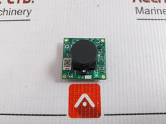 Camera Module E-con Systems E-cam30_Cumi0330_Mod