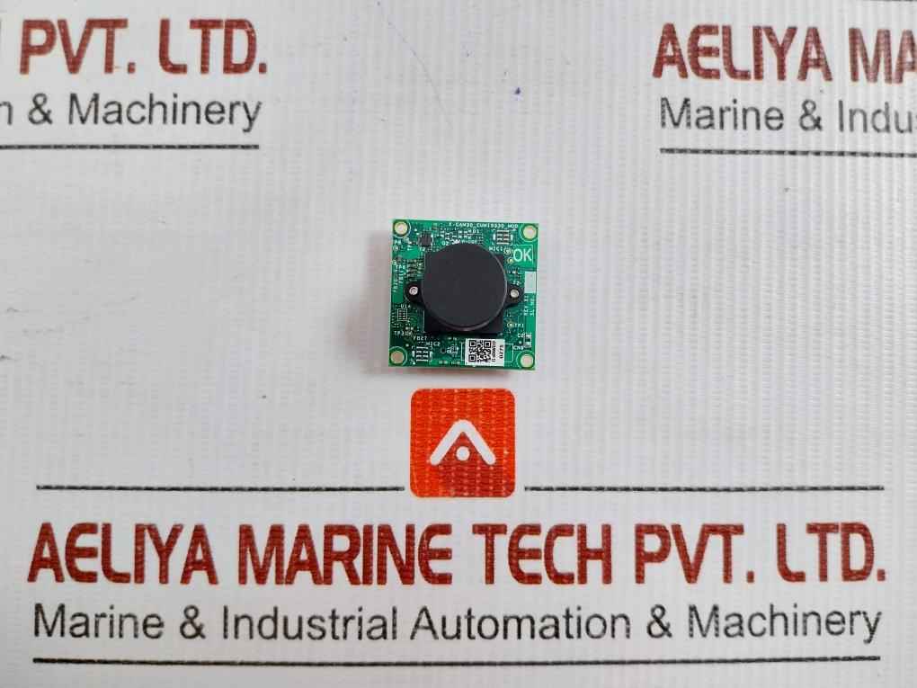 Camera Module E-con Systems E-cam30_Cumi0330_Mod