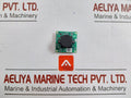Camera Module E-con Systems E-cam30_Cumi0330_Mod