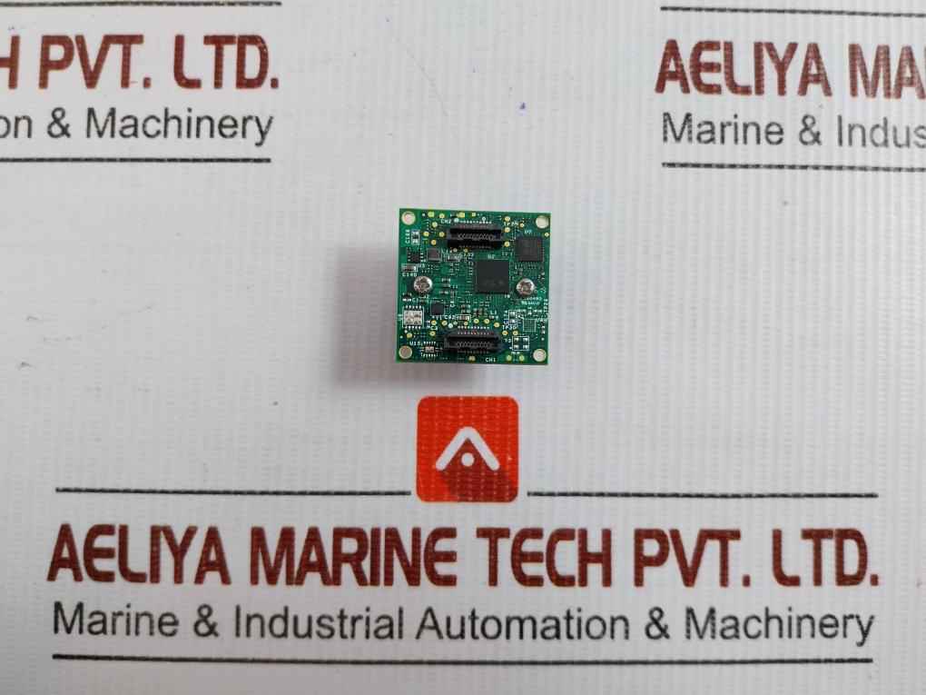 Camera Module E-con Systems E-cam30_Cumi0330_Mod