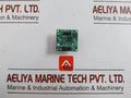 Camera Module E-con Systems E-cam30_Cumi0330_Mod