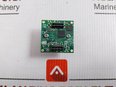 Camera Module E-con Systems E-cam30_Cumi0330_Mod
