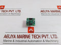 Camera Module E-con Systems E-cam30_Cumi0330_Mod