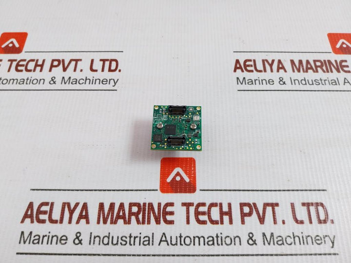 Camera Module E-con Systems E-cam30_Cumi0330_Mod
