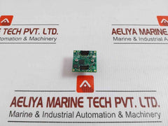 Camera Module E-con Systems E-cam30_Cumi0330_Mod