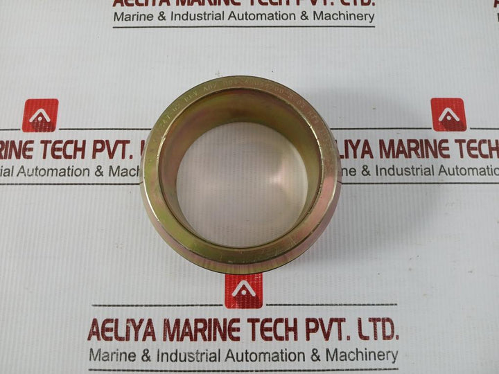Cameron-Sub-x-Gasket-Ring-615347-02-209243-2