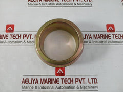 Cameron-Sub-x-Gasket-Ring-615347-02-209243-2
