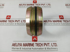 Cameron-Sub-x-Gasket-Ring-615347-02-209243-3