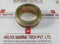 Cameron-Sub-x-Gasket-Ring-615347-02-209243-5