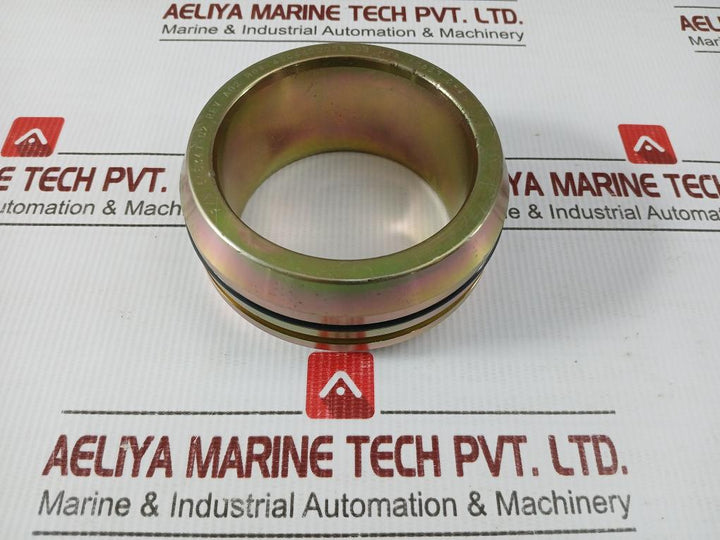 Cameron-Sub-x-Gasket-Ring-615347-02-209243-5