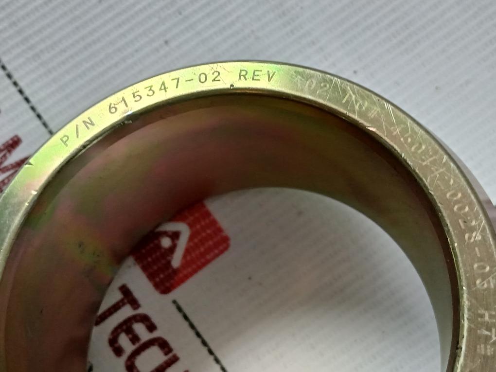 Cameron-Sub-x-Gasket-Ring-615347-02-209243-6