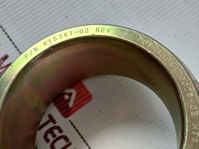 Cameron-Sub-x-Gasket-Ring-615347-02-209243-6