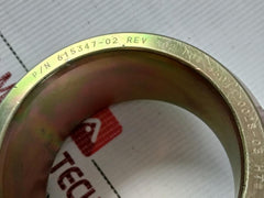 Cameron-Sub-x-Gasket-Ring-615347-02-209243-6