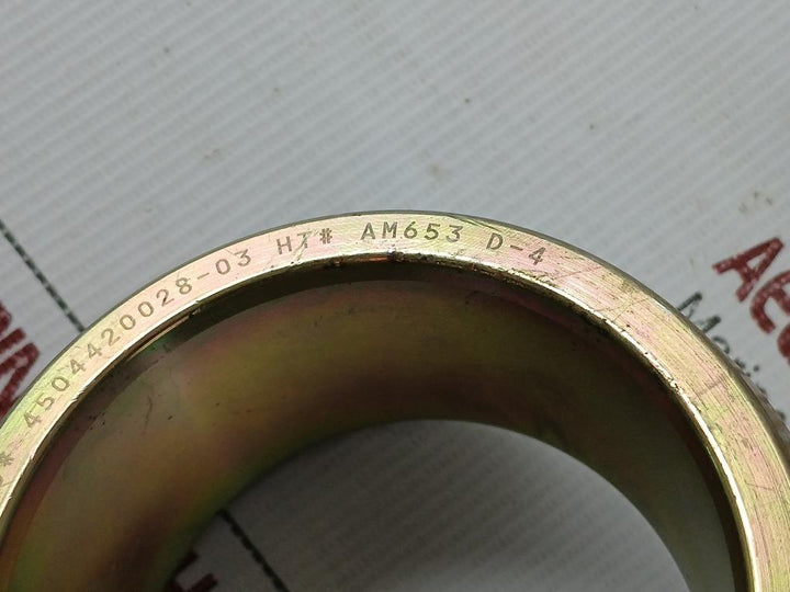 Cameron-Sub-x-Gasket-Ring-615347-02-209243-7